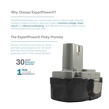 Makita - Makita　バッテリー 71+0tynXbaL._UF350,350_QL80_.jpg